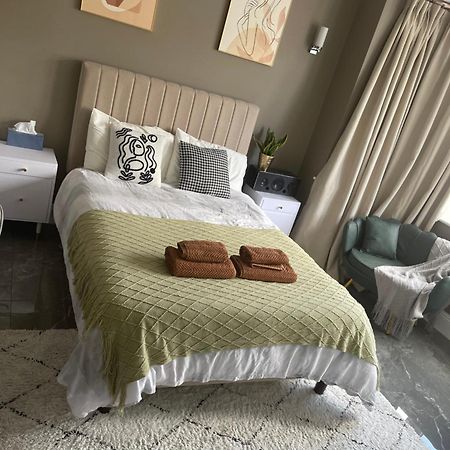 Modern Huge Double Room With Private Bathroom In Colindale Edgware Exterior foto